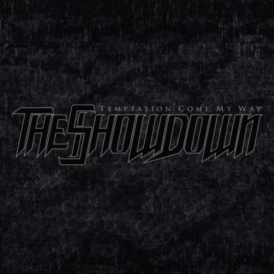 Temptation Come My Way